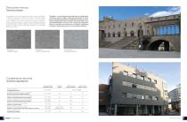 RUSSO - 13