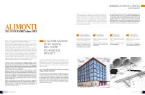 RUSSO - 5