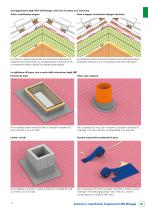 Schermi e membrane traspiranti USB Riwega - 11