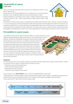 Schermi e membrane traspiranti USB Riwega - 4