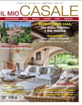 il mio casale - 1