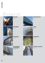 Costacurta_Archi-net® - 22