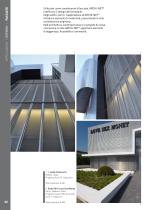 Costacurta_Archi-net® - 24