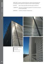 Costacurta_Archi-net® - 26