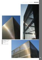 Costacurta_Archi-net® - 27