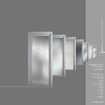 CRISTAL - catalogo generale 09 - 13