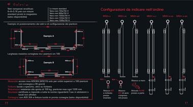 Catalogo 10. Balaustre. - 12