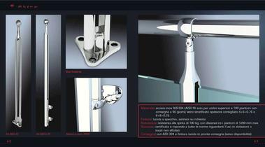 Catalogo 10. Balaustre. - 33