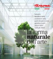 Catalogo la forma naturale dell'arte - 1