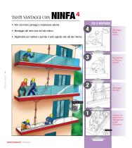 NINFA - 2