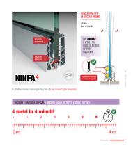 NINFA - 3