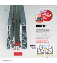 NINFA - 4