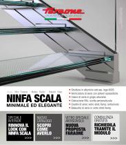 NINFA SCALA - 1