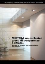 Scala Mistral - 3