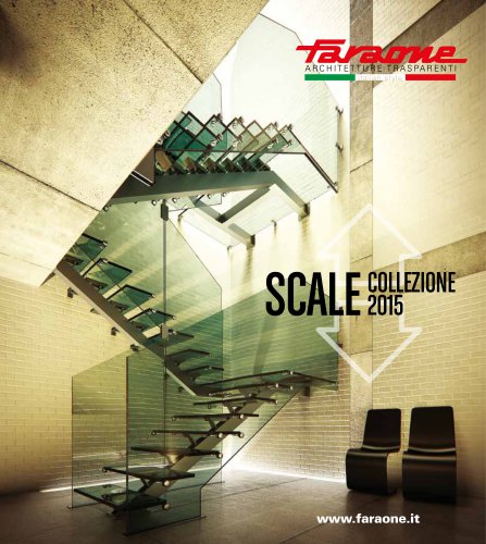 scale collection 2015