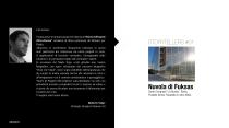 Storyteller #01 - La Nuvola di Fuksas a Roma - 2