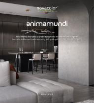 Animamundi - 1