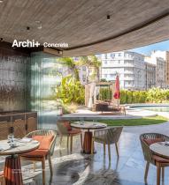 Archi+ Concrete - 2