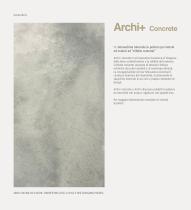 Archi+ Concrete - 3