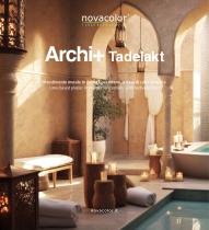 Archi+ Tadelakt