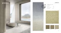 materia-viva_brochure_01_render_compressed - 10