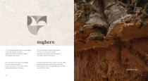 materia-viva_brochure_01_render_compressed - 11