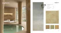 materia-viva_brochure_01_render_compressed - 12