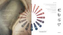 materia-viva_brochure_01_render_compressed - 13
