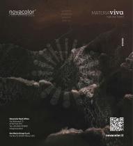 materia-viva_brochure_01_render_compressed - 14