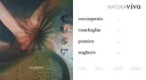 materia-viva_brochure_01_render_compressed - 3