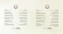 materia-viva_brochure_01_render_compressed - 4