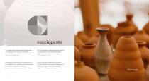 materia-viva_brochure_01_render_compressed - 5