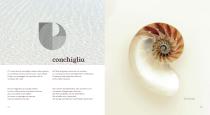 materia-viva_brochure_01_render_compressed - 7