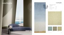 materia-viva_brochure_01_render_compressed - 8