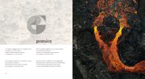 materia-viva_brochure_01_render_compressed - 9