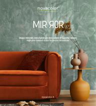 Mirror - 1