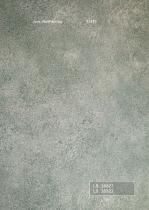 Tessuto Liquido-10