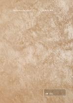 Tessuto Liquido-15