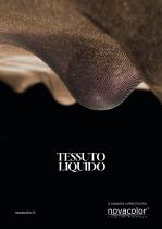 Tessuto Liquido-1