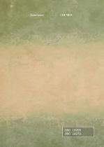 Tessuto Liquido-22