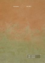 Tessuto Liquido-24
