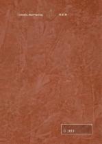 Tessuto Liquido-26