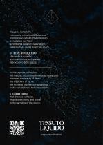Tessuto Liquido-2
