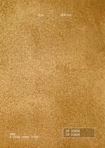 Tessuto Liquido-41
