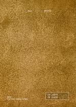 Tessuto Liquido-42