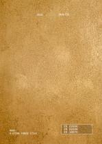 Tessuto Liquido-43