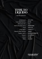 Tessuto Liquido-44