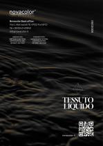 Tessuto Liquido-45
