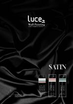 Tessuto Liquido-7