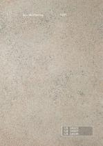 Tessuto Liquido-8
